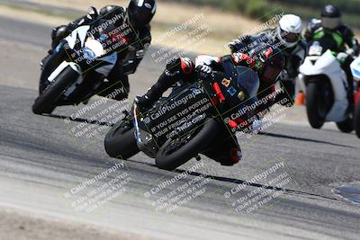 media/Jun-30-2024-TrackDaz (Sun) [[975061b0f9]]/Group B/Cotton Corners (1020am)/